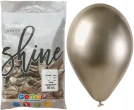 balony-shiny-szampanskie-33cm-13-50szt-gemar-lateksowe-chrom-polysk-085
