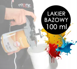 mpmx-lakier-bazowy-baza-lakier-samochodowy-ral-100-ml