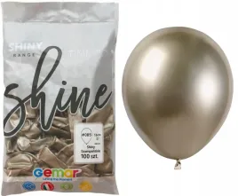 balony-shiny-szampanskie-12cm-5-100szt-gemar-lateksowe-gumowe-chrom-085