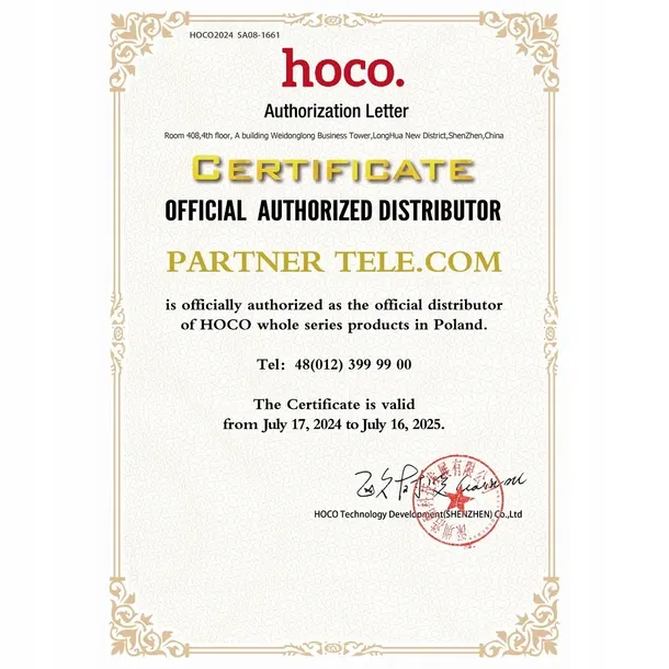 hoco-przenosny-kompresor-sprezarka-zp5-czarny-stan-nowy-cisnienie-maksymalne-3-5-bar