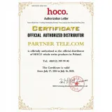 hoco-przenosny-kompresor-sprezarka-zp5-czarny-stan-nowy-cisnienie-maksymalne-3-5-bar