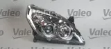 reflektor-swiatel-przednich-043016-val-strona-zabudowy-lewa
