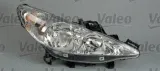 reflektor-swiatel-przednich-043238-val-strona-zabudowy-lewa