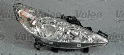 reflektor-swiatel-przednich-043238-val