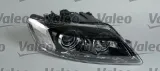 reflektor-swiatel-przednich-043256-val-strona-zabudowy-lewa