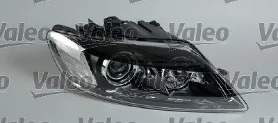 reflektor-swiatel-przednich-043256-val
