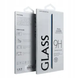 szklo-hartowane-og-premium-glass-do-xiaomi-redmi-note-13-pro-5g-czarny