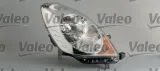 reflektor-swiatel-przednich-043321-val-strona-zabudowy-lewa