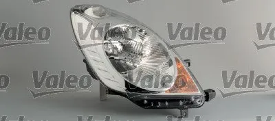 reflektor-swiatel-przednich-043321-val