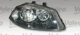 reflektor-swiatel-przednich-043341-valeo-strona-zabudowy-lewa