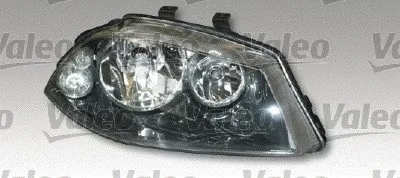 reflektor-swiatel-przednich-043341-valeo