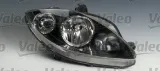 reflektor-swiatel-przednich-043337-val-strona-zabudowy-lewa