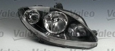 reflektor-swiatel-przednich-043337-val