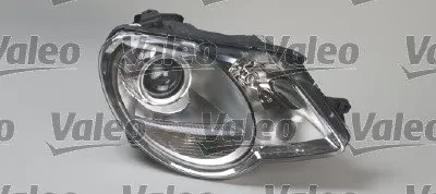 reflektor-swiatel-przednich-043265-val-strona-zabudowy-prawa