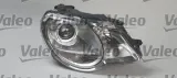 reflektor-swiatel-przednich-043265-val-strona-zabudowy-prawa
