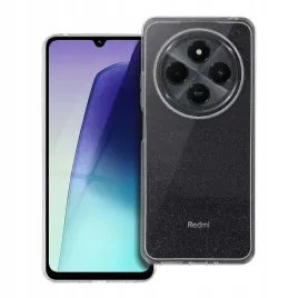 etui-futeral-clear-case-2-mm-blink-do-xiaomi-redmi-14c-transparentny