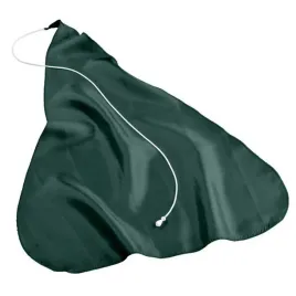 wycior-flet-z-zakrzywiona-glowka-fcg-hodge-zielony