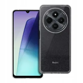futeral-clear-case-2-mm-blink-do-xiaomi-redmi-14c-transparentny