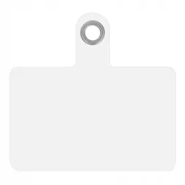 wkladka-do-telefonu-pod-zawieszke-sztywna-transparent