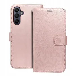 kabura-mezzo-book-do-samsung-galaxy-a15-4g-a15-5g-mandala-zloty-roz
