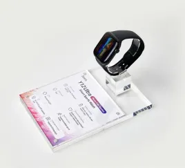 hoco-stand-na-smartwatch-hn19-2-szt-w-zestawie