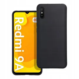 futeral-matt-do-xiaomi-redmi-9a-9at-czarny