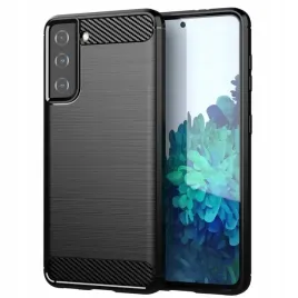 futeral-carbon-do-samsung-s21-plus-czarny