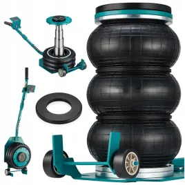 podnosnik-pneumatyczny-balwanek-3-5t-poduszkowy-mocny-samochodowy-poduszka