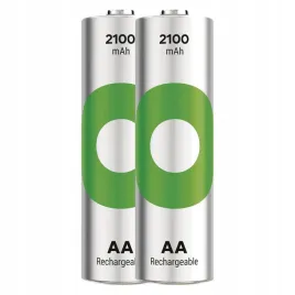 2-x-akumulatorki-aa-r6-ni-mh-gp-recyko-2100mah