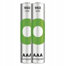 2-x-akumulatorki-aaa-r03-ni-mh-gp-recyko-950mah