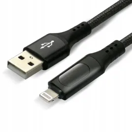 kabel-usb-iph-10m-everactive-cbb-1ibl