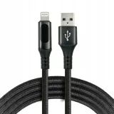 kabel-usb-iph-10m-everactive-cbb-1ibl-stan-nowy