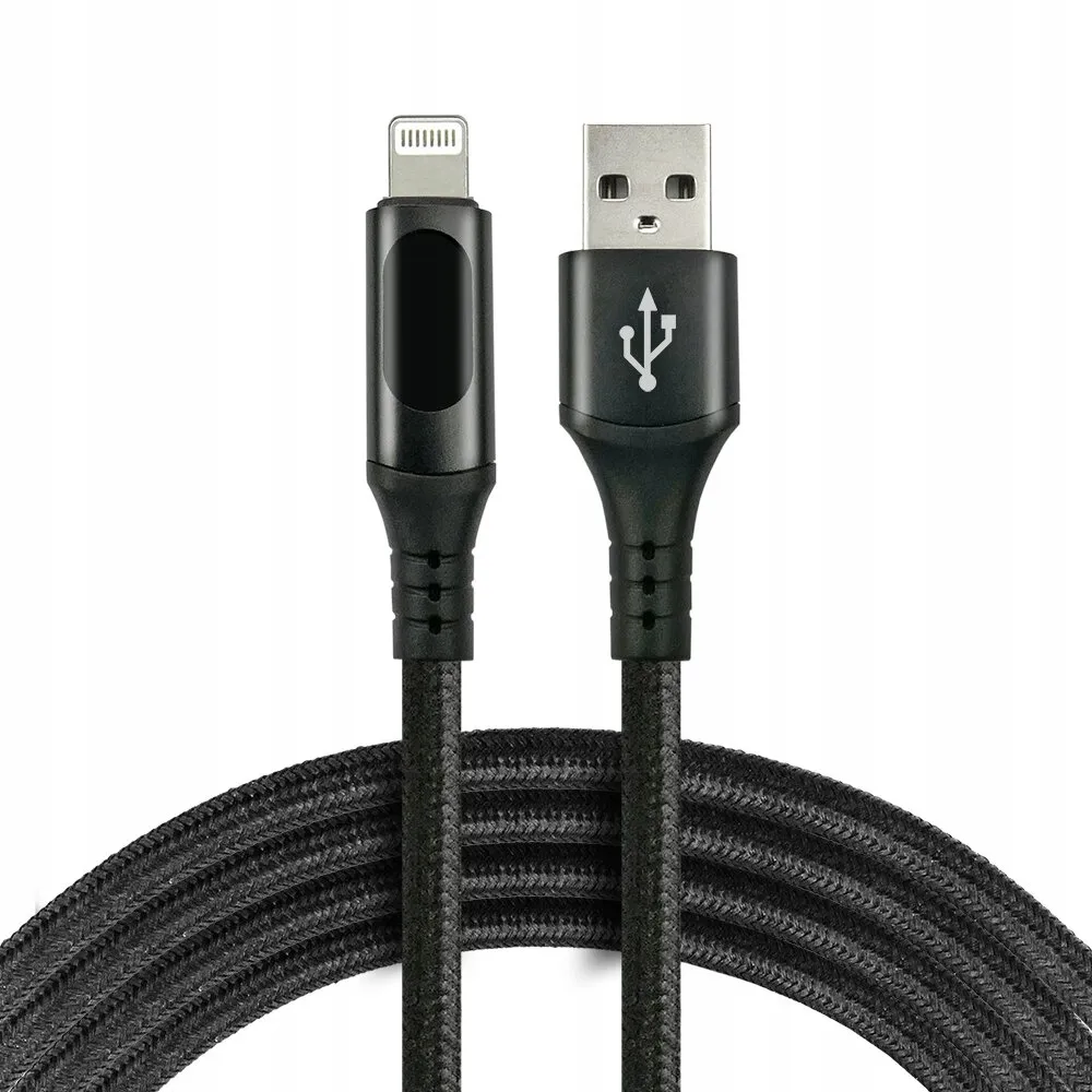 kabel-usb-iph-10m-everactive-cbb-1ibl