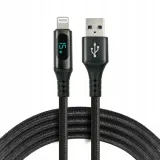 kabel-usb-iph-10m-everactive-cbb-1ibl-kolor-czarny