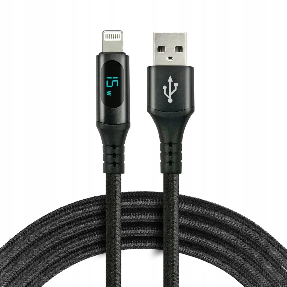 kabel-usb-iph-10m-everactive-cbb-1ibl