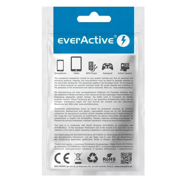 kabel-usb-c-pd-240w-20m-everactive-cbb-2pdrs-stan-nowy-producent-everactive