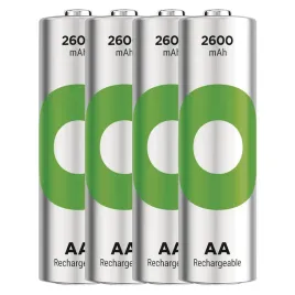 4-x-akumulatorki-aa-r6-ni-mh-gp-recyko-2600mah