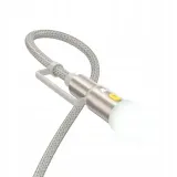 hoco-kabel-all-in-one-typ-c-lightning-do-typ-c-led-light-pd-3a-60w-u138-stan-nowy