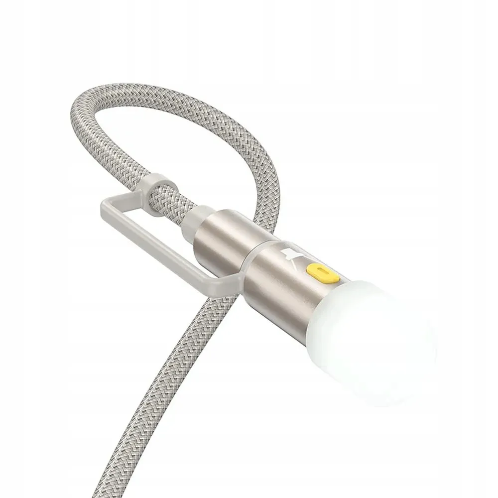 hoco-kabel-all-in-one-typ-c-lightning-do-typ-c-led-light-pd-3a-60w-u138