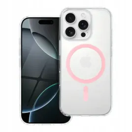 drop-glue-colorful-ring-mag-cover-kompatybilny-z-magsafe-do-iphone-11-pro