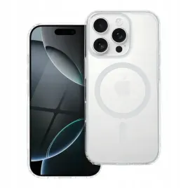 drop-glue-colorful-ring-mag-cover-kompatybilny-z-magsafe-pasuje-do-iphone-1