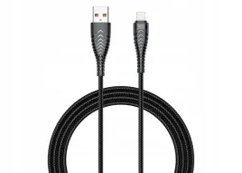 veger-kabel-usb-a-do-lightning-24a-v105-12-m-czarny