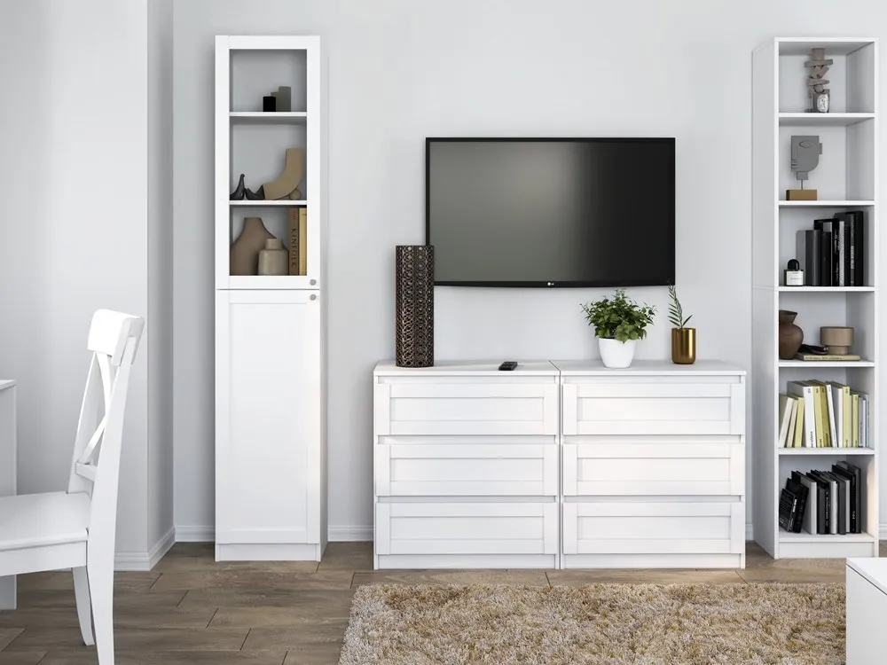 witryna-pafos-w40-sh-bialy-stan-nowy