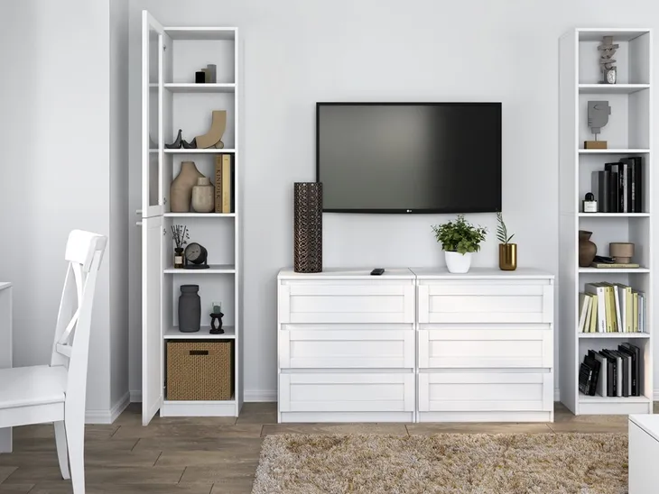 witryna-pafos-w40-sh-bialy-marka-topeshop