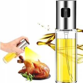 atomizer-rozpylacz-olej-na-oliwe-dozownik-spryskiwacz-do-oleju-oliwy