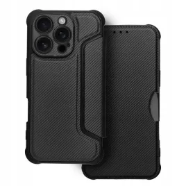 kabura-razor-book-do-iphone-16-pro-czarny