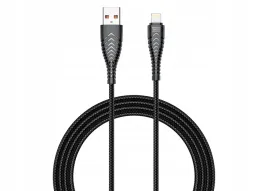 veger-kabel-usb-a-do-lightning-24a-v105-12-m-czarny