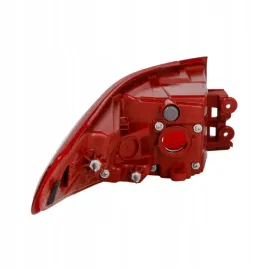 lampa-tyl-prawy-kia-sportage-iv-15-