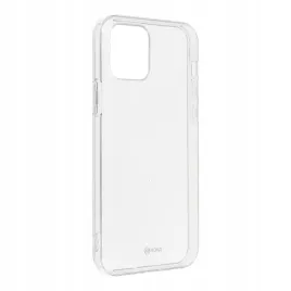 etui-roar-futeral-jelly-do-apple-iphone-12-12-pro-przezroczyste