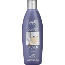 szampon-do-wlosow-blond-siwych-swiss-o-par-silver